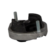 Load image into Gallery viewer, Transmission Mount Fits Seat Exeo Audi A4 quattro OE 8E0399105HQS1 Febi 34145