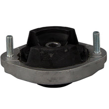 Load image into Gallery viewer, Transmission Mount Fits Seat Exeo Audi A4 quattro OE 8E0399105HQS1 Febi 34145