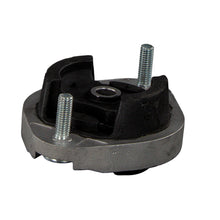 Load image into Gallery viewer, Transmission Mount Fits Seat Exeo Audi A4 quattro OE 8E0399105HQS1 Febi 34145