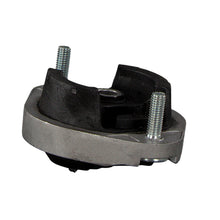 Load image into Gallery viewer, Transmission Mount Fits Seat Exeo Audi A4 quattro OE 8E0399105HQS1 Febi 34145