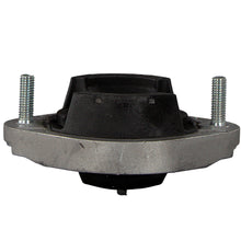 Load image into Gallery viewer, Transmission Mount Fits Seat Exeo Audi A4 quattro OE 8E0399105HQS1 Febi 34145