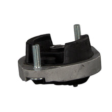 Load image into Gallery viewer, Transmission Mount Fits Seat Exeo Audi A4 quattro OE 8E0399105HQS1 Febi 34145