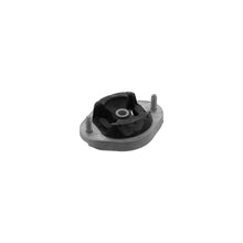 Load image into Gallery viewer, Transmission Mount Fits Seat Exeo Audi A4 quattro OE 8E0399105HQS1 Febi 34145