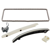 Load image into Gallery viewer, Camshaft Timing Chain Kit Fits Vauxhall Corsa Adam Astra 55562234 Febi 34162
