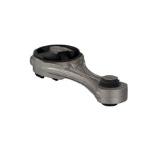 Load image into Gallery viewer, Ka Rear Engine Mount Mounting Support Fits Renault 82 00 427 530 Febi 34173