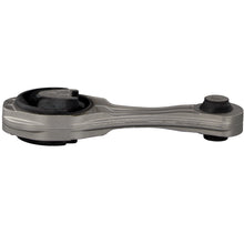 Load image into Gallery viewer, Ka Rear Engine Mount Mounting Support Fits Renault 82 00 427 530 Febi 34173