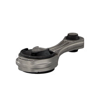 Load image into Gallery viewer, Ka Rear Engine Mount Mounting Support Fits Renault 82 00 427 530 Febi 34173