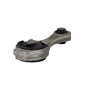 Ka Rear Engine Mount Mounting Support Fits Renault 82 00 427 530 Febi 34173