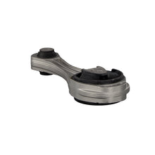 Load image into Gallery viewer, Ka Rear Engine Mount Mounting Support Fits Renault 82 00 427 530 Febi 34173