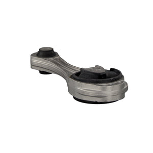 Ka Rear Engine Mount Mounting Support Fits Renault 82 00 427 530 Febi 34173