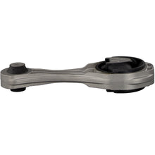 Load image into Gallery viewer, Ka Rear Engine Mount Mounting Support Fits Renault 82 00 427 530 Febi 34173