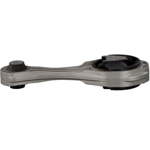 Ka Rear Engine Mount Mounting Support Fits Renault 82 00 427 530 Febi 34173