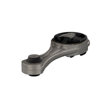 Load image into Gallery viewer, Ka Rear Engine Mount Mounting Support Fits Renault 82 00 427 530 Febi 34173