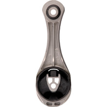 Load image into Gallery viewer, Ka Rear Engine Mount Mounting Support Fits Renault 82 00 427 530 Febi 34173