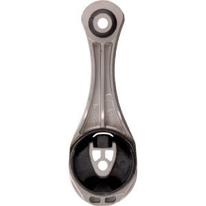 Ka Rear Engine Mount Mounting Support Fits Renault 82 00 427 530 Febi 34173