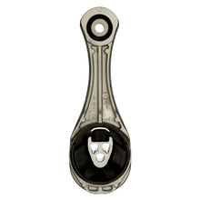 Load image into Gallery viewer, Ka Rear Engine Mount Mounting Support Fits Renault 82 00 427 530 Febi 34173