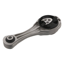Load image into Gallery viewer, Ka Rear Engine Mount Mounting Support Fits Renault 82 00 427 530 Febi 34173