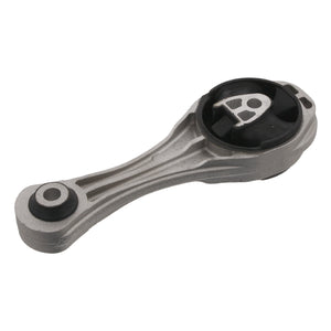 Ka Rear Engine Mount Mounting Support Fits Renault 82 00 427 530 Febi 34173