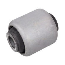 Load image into Gallery viewer, Front Lower Inner Control Arm Bush Fits BMW X5 E70 LCI X6 E71 E72 Febi 34175