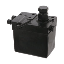 Load image into Gallery viewer, Cab Tilt Unit Hydraulic Pump Fits Mercedes Benz Actros Axor IranActro Febi 34190