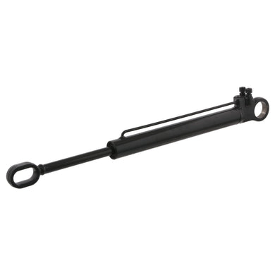 Cabin Tilt Cylinder Fits Mercedes Benz MK-SK TUrkeiMK NG SK Febi 34192