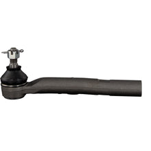 Load image into Gallery viewer, Astra Control Arm Wishbone Suspension Front Left Lower Fits Vauxhall Febi 34226