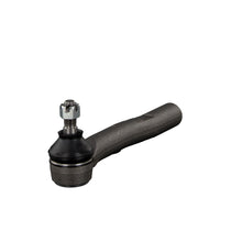 Load image into Gallery viewer, Astra Control Arm Wishbone Suspension Front Left Lower Fits Vauxhall Febi 34226