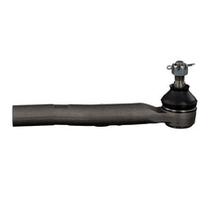 Load image into Gallery viewer, Astra Control Arm Wishbone Suspension Front Left Lower Fits Vauxhall Febi 34226