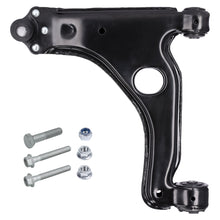 Load image into Gallery viewer, Astra Control Arm Wishbone Suspension Front Left Lower Fits Vauxhall Febi 34226