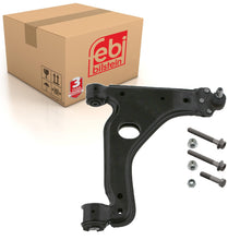 Load image into Gallery viewer, Astra Control Arm Wishbone Suspension Front Right Lower Fits Vauxhall Febi 34227