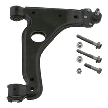 Load image into Gallery viewer, Astra Control Arm Wishbone Suspension Front Right Lower Fits Vauxhall Febi 34227