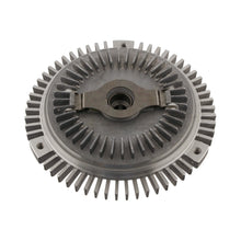 Load image into Gallery viewer, Fan Coupling Fits Mercedes Benz Sprinter Model 901 902 903 904 Febi 34230