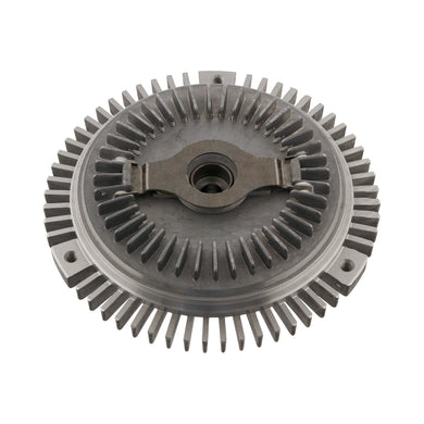 Fan Coupling Fits Mercedes Benz Sprinter Model 901 902 903 904 Febi 34230