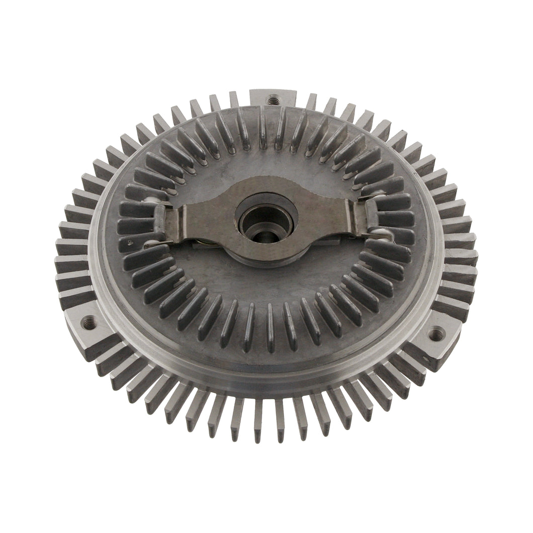 Fan Coupling Fits Mercedes Benz Sprinter Model 901 902 903 904 Febi 34230