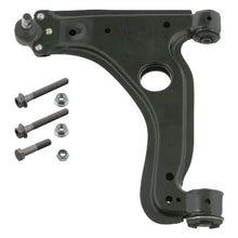 Load image into Gallery viewer, Astra Control Arm Wishbone Suspension Front Left Lower Fits Vauxhall Febi 34232