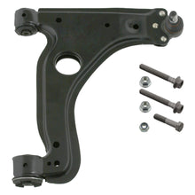 Load image into Gallery viewer, Astra Control Arm Wishbone Suspension Front Right Lower Fits Vauxhall Febi 34233