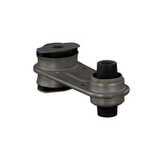 Load image into Gallery viewer, Espace Rear Engine Mount Mounting Support Fits Renault 60 25 403 418 Febi 34239