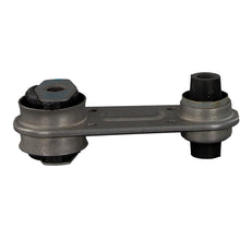 Load image into Gallery viewer, Espace Rear Engine Mount Mounting Support Fits Renault 60 25 403 418 Febi 34239