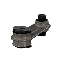 Load image into Gallery viewer, Espace Rear Engine Mount Mounting Support Fits Renault 60 25 403 418 Febi 34239