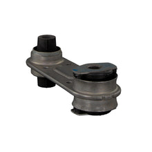 Load image into Gallery viewer, Espace Rear Engine Mount Mounting Support Fits Renault 60 25 403 418 Febi 34239