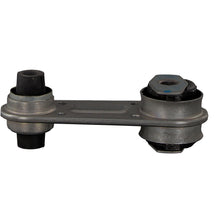 Load image into Gallery viewer, Espace Rear Engine Mount Mounting Support Fits Renault 60 25 403 418 Febi 34239