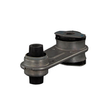 Load image into Gallery viewer, Espace Rear Engine Mount Mounting Support Fits Renault 60 25 403 418 Febi 34239