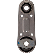 Load image into Gallery viewer, Espace Rear Engine Mount Mounting Support Fits Renault 60 25 403 418 Febi 34239