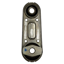 Load image into Gallery viewer, Espace Rear Engine Mount Mounting Support Fits Renault 60 25 403 418 Febi 34239