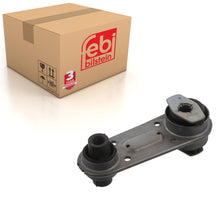 Load image into Gallery viewer, Espace Rear Engine Mount Mounting Support Fits Renault 60 25 403 418 Febi 34239