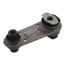 Load image into Gallery viewer, Espace Rear Engine Mount Mounting Support Fits Renault 60 25 403 418 Febi 34239