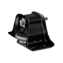 Load image into Gallery viewer, Clio Right Engine Mount Mounting Support Fits Renault 82 00 131 305 Febi 34264