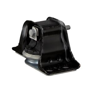 Clio Right Engine Mount Mounting Support Fits Renault 82 00 131 305 Febi 34264