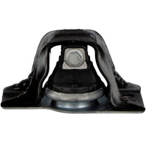 Load image into Gallery viewer, Clio Right Engine Mount Mounting Support Fits Renault 82 00 131 305 Febi 34264