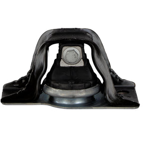 Clio Right Engine Mount Mounting Support Fits Renault 82 00 131 305 Febi 34264